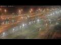 Webcam Panamakanal