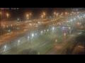 Webcam Panamakanal