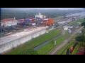 Webcam Canal de Panamá