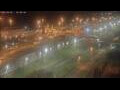 Webcam Panama Canal