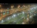 Webcam Panama Canal