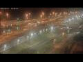 Webcam Panama Canal