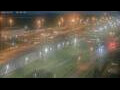 Webcam Canale di Panamá