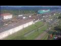 Webcam Panama Canal