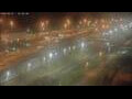 Webcam Panama Canal