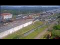 Webcam Panamakanal