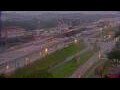 Webcam Panamakanal