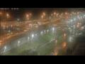 Webcam Panamakanal