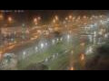 Webcam Panamakanal