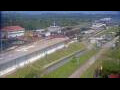 Webcam Panama Canal