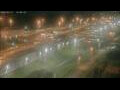 Webcam Canal de Panamá
