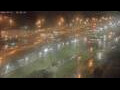 Webcam Panamakanal