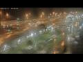 Webcam Canale di Panamá
