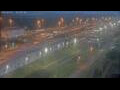 Webcam Canal de Panamá