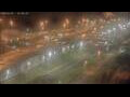 Webcam Panama Canal