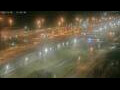 Webcam Panamakanal