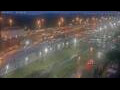 Webcam Canale di Panamá