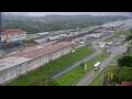 Webcam Canal de Panamá
