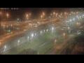 Webcam Panama Canal