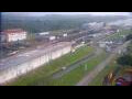 Webcam Canal de Panamá