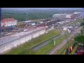 Webcam Panamakanal