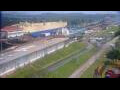 Webcam Canal de Panamá