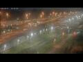 Webcam Panamakanal