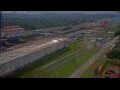 Webcam Panama Canal