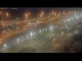 Webcam Panamakanal