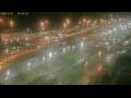 Webcam Canal de Panamá