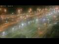 Webcam Panama Canal