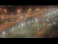 Webcam Panama Canal