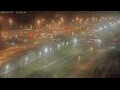 Webcam Panama Canal