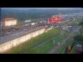 Webcam Panama Canal