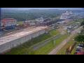 Webcam Panama Canal