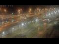 Webcam Panama Canal