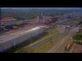 Webcam Panama Canal