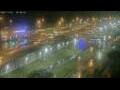 Webcam Panamakanal
