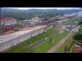 Webcam Canal de Panamá