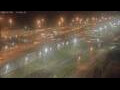Webcam Panamakanal