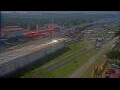 Webcam Panamakanal