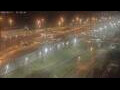 Webcam Panama Canal