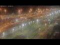 Webcam Panamakanal