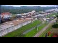 Webcam Canal de Panamá
