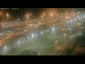 Webcam Canal de Panamá