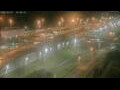 Webcam Canal de Panamá