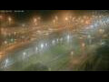 Webcam Panamakanal