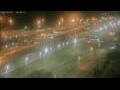 Webcam Panamakanal