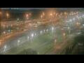 Webcam Panama Canal
