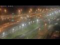 Webcam Panama Canal